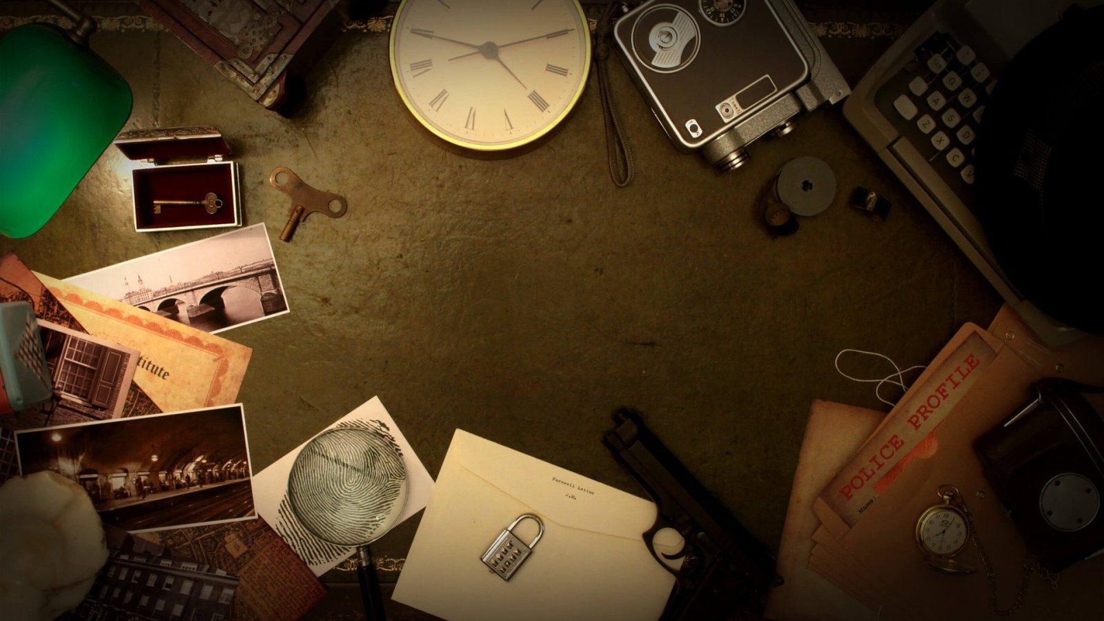 Escape rooms give health care students a safe place to get things wrong