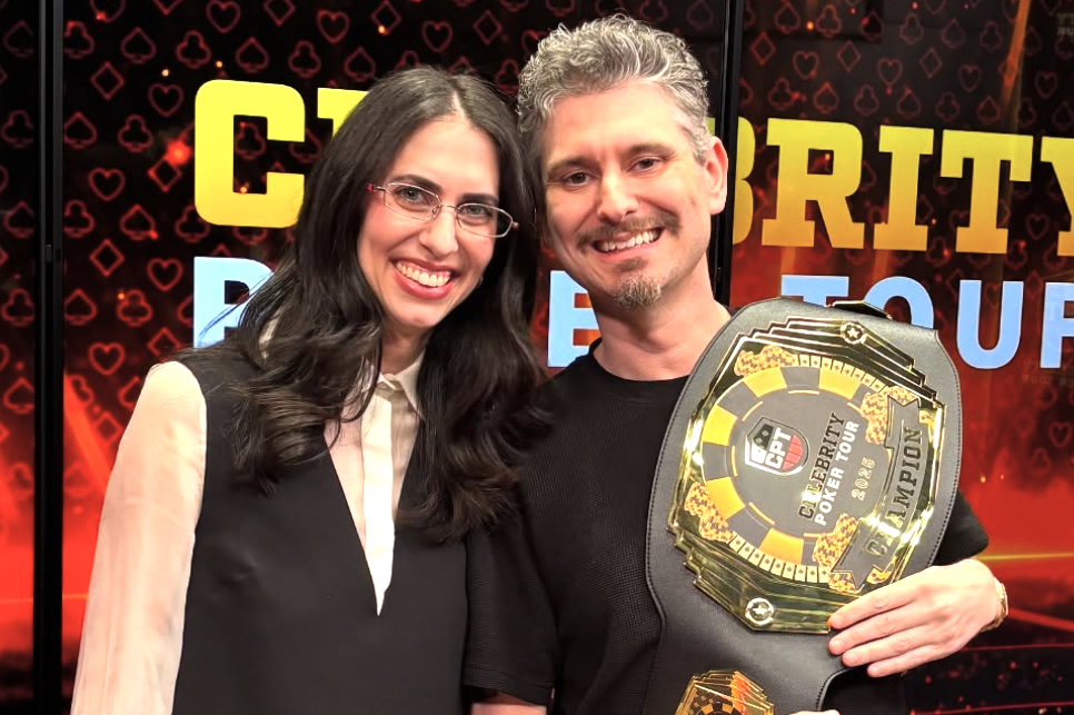 Ethan Klein Reacts to Hila Klein’s Cheating Allegations Amid ‘H3 Podcast’ Fallout: ‘Please Respect My Family’s Privacy … They Have Nothing to Do With This’