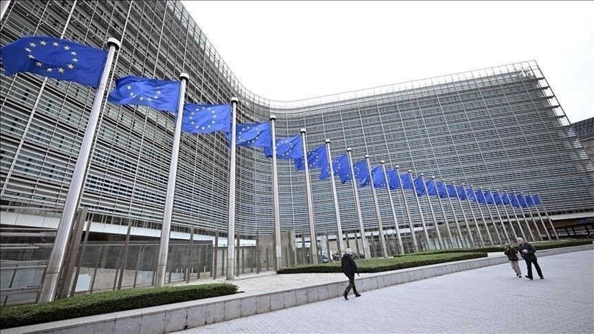 EU calls on Russia to urgently provide information on plague case in Siberia