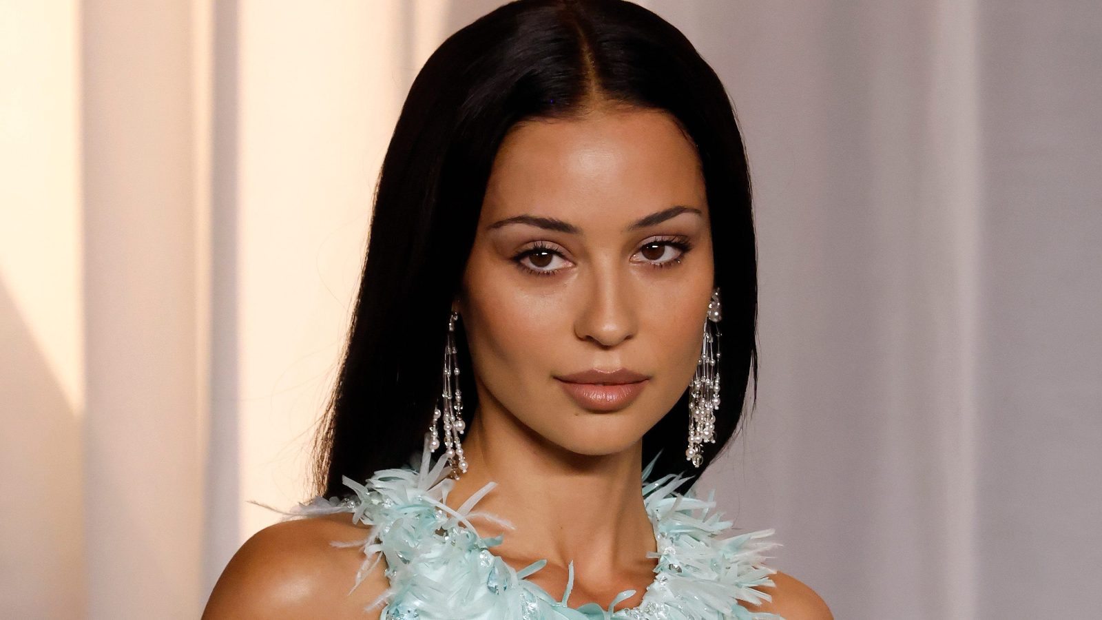 Every Must-See Look From the 2026 Academy Museum Gala