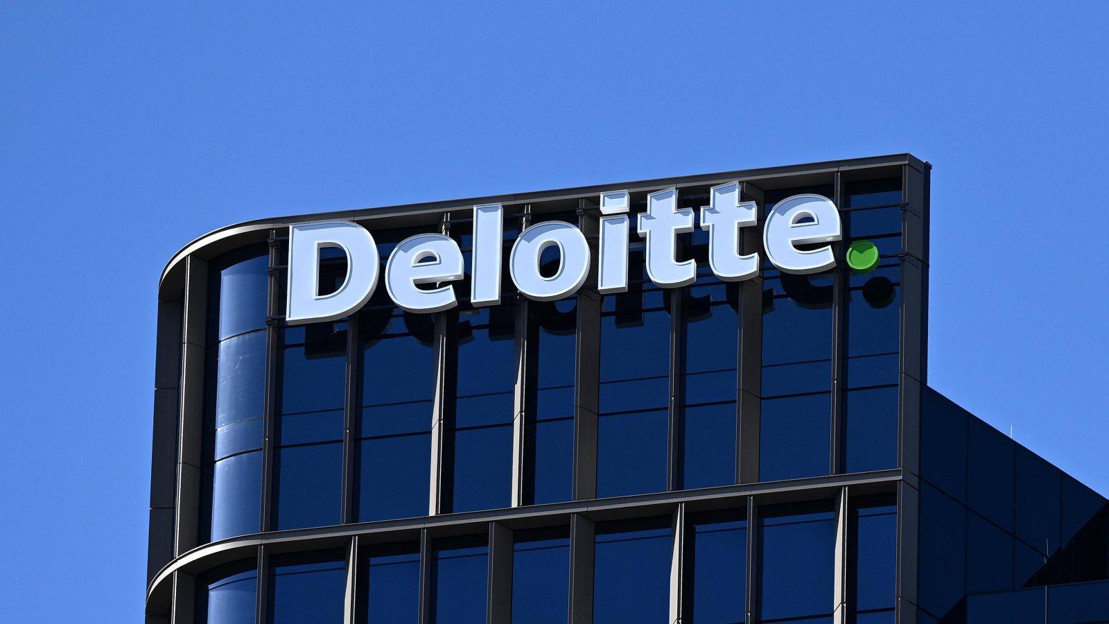 ‘Extremely disappointed’: WA government seeks reimbursement from Deloitte over flawed university report