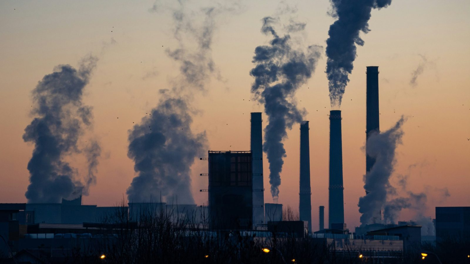 Fair climate transitions need more than financial support, evidence review suggests