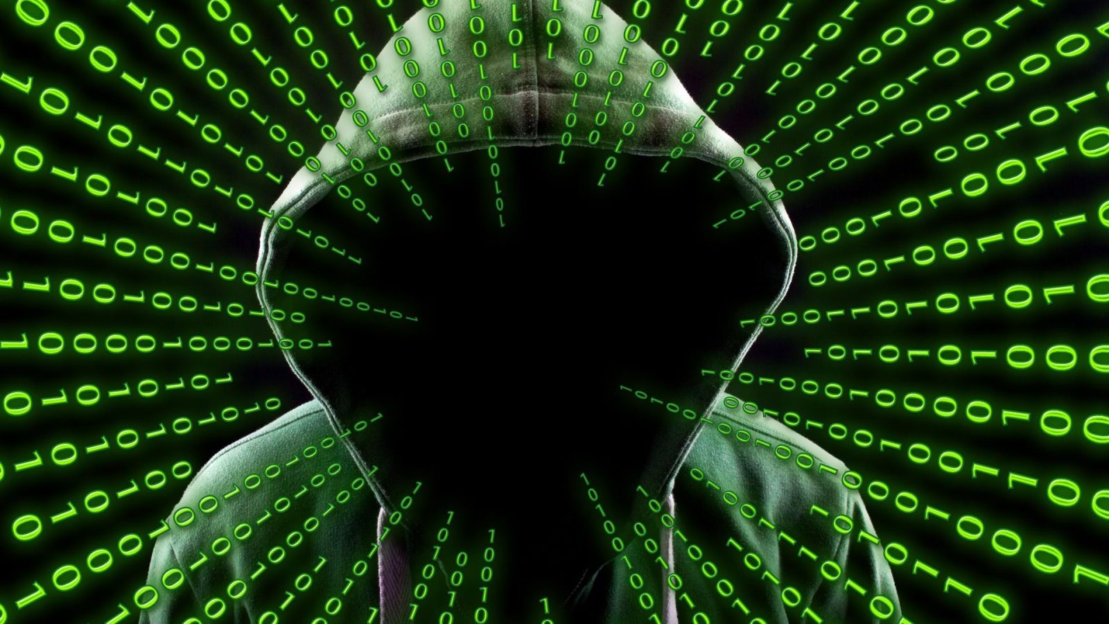 Fake VPN download site steals administrator credentials to give attackers direct access to corporate networks — but delivers official signed software so victims never suspect a thing