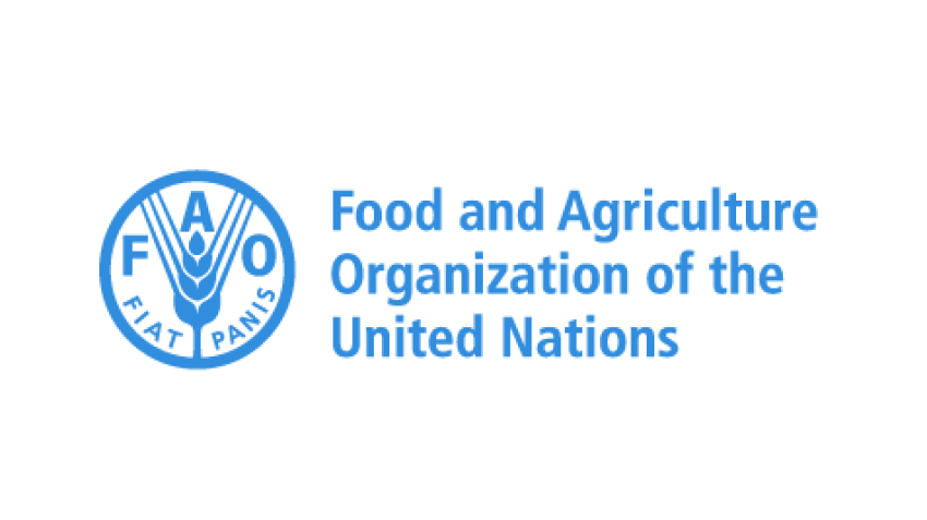 FAO, WHO, NIH to prioritize zoonotic diseases in Pakistan