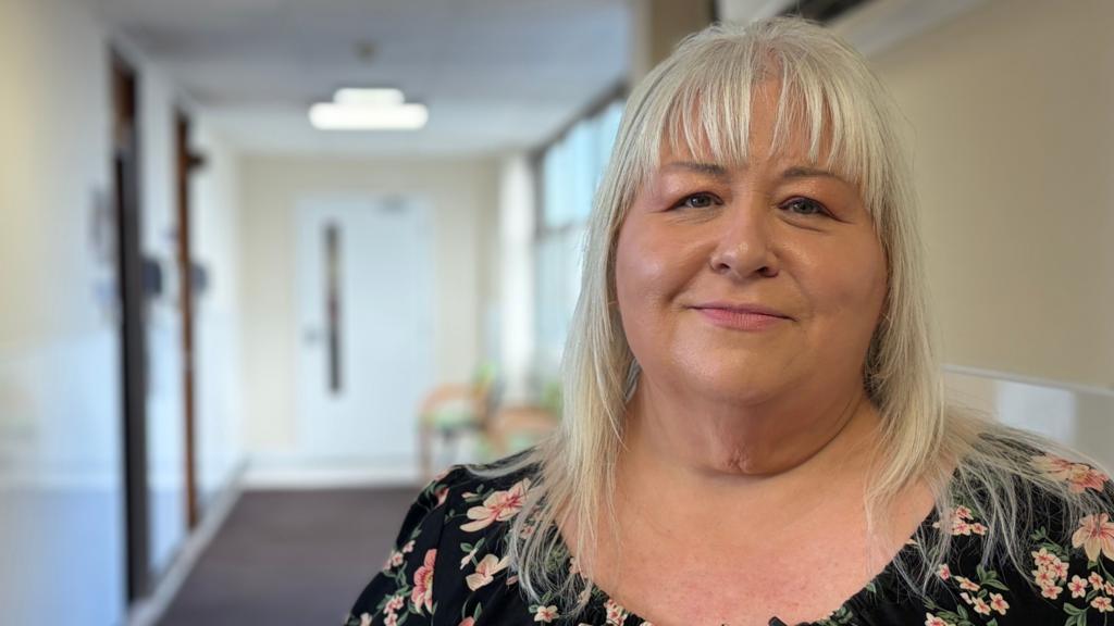 Fewer than 800 Scots have received weight loss jabs on NHS, BBC finds