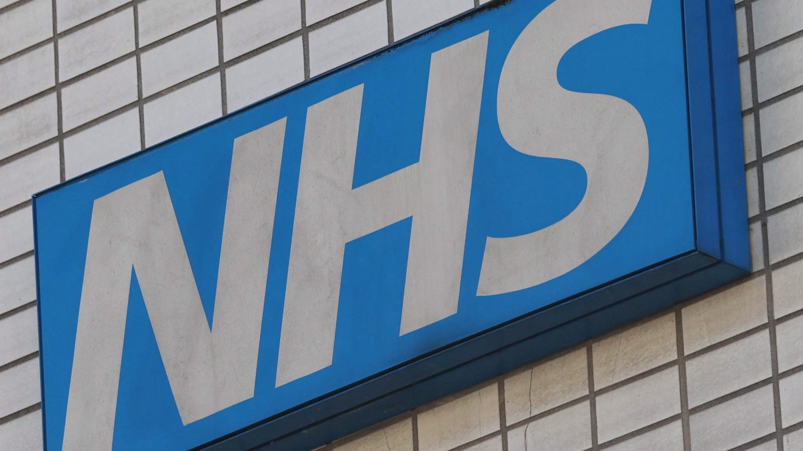 Fifteen NHS staff sacked after accessing medical records of Valdo Calocane victims