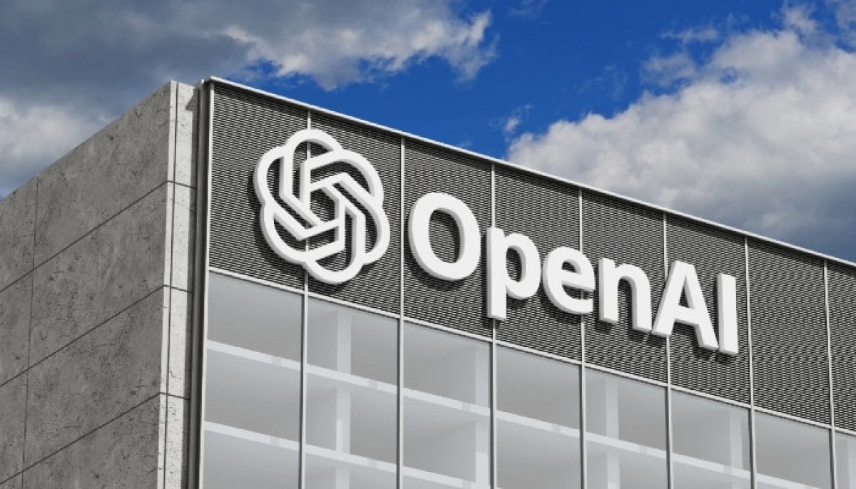 Fired OpenAI researchers warn of suspicious dismissals after AI safety warnings