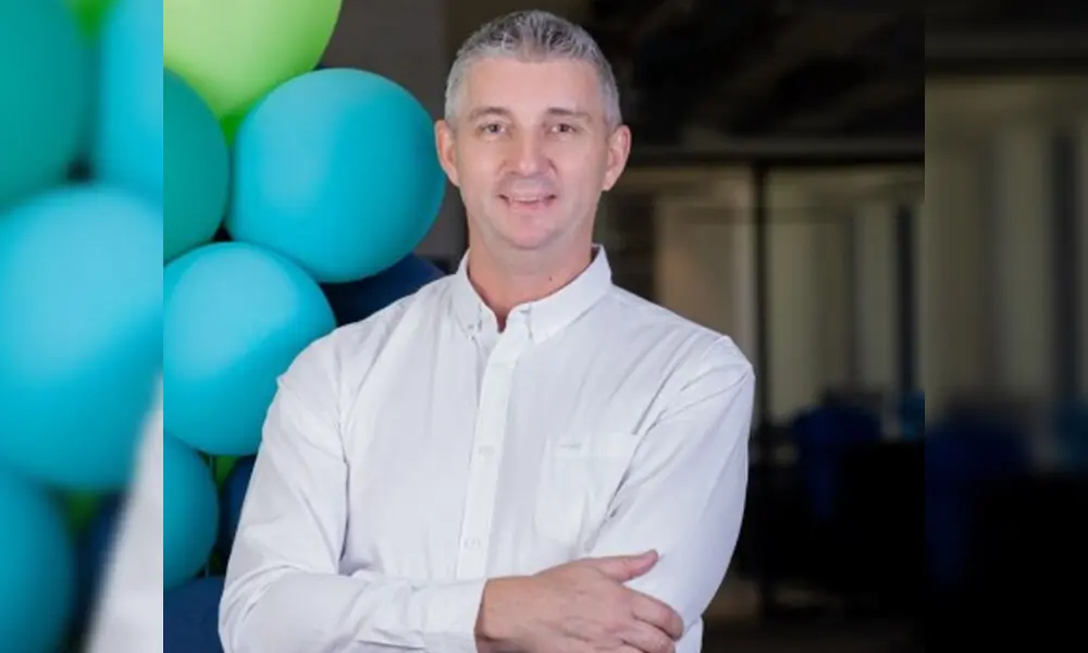 Five things to know about PIA’s nominated CEO Adrian Hamilton-Manns