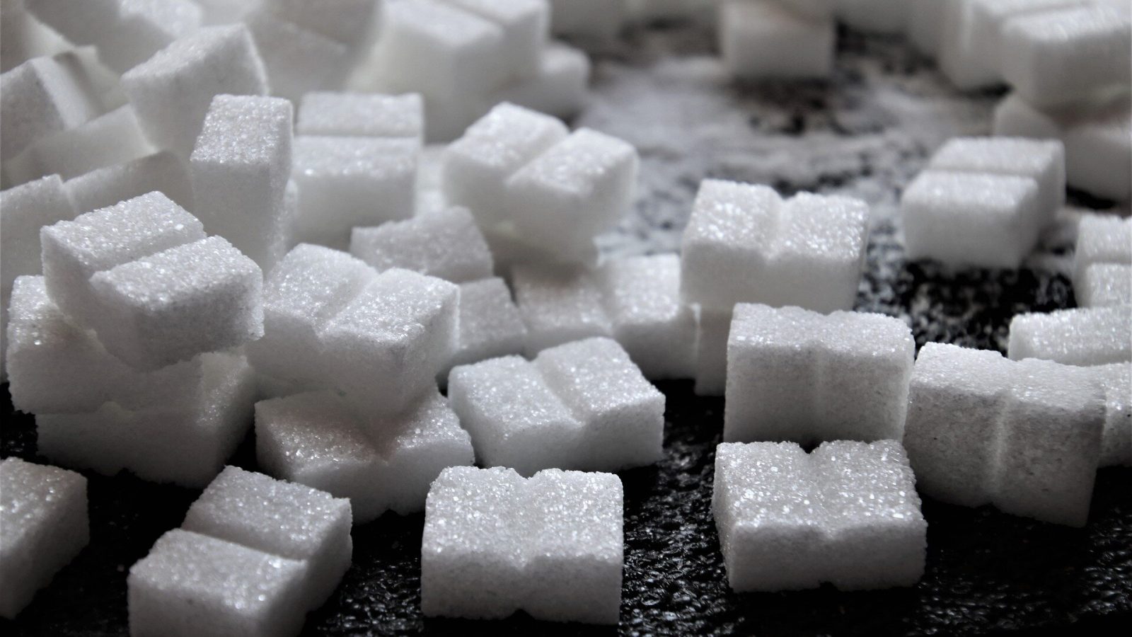 Fluorescent sensors could help researchers see diabetes in action