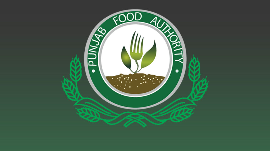Four hotels fined Rs 70,000 for food safety violations in Alipur