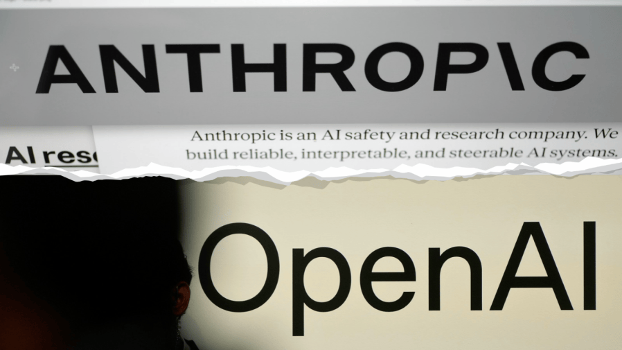 FTC subpoenas OpenAI, Anthropic in safety incidents probe
