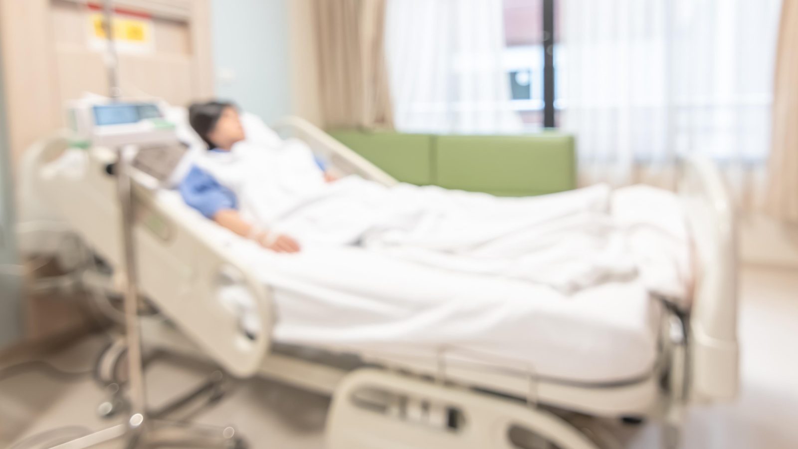 Good palliative care and assisted dying can go hand in hand | Letters