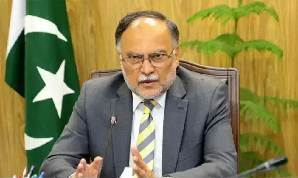 Govt, JI to finalise talks schedule on petrol levy