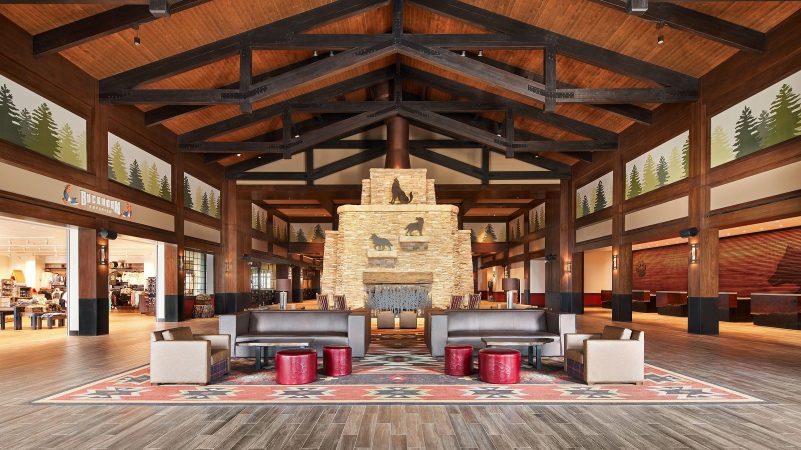 Great Wolf Lodge Coupons for October 2026
