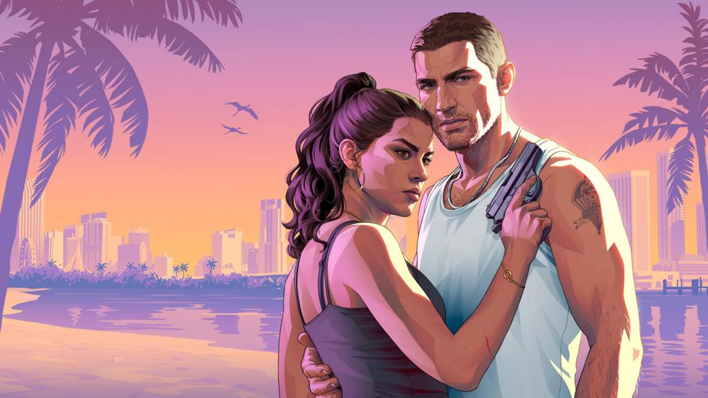 GTA 6: Can you cheat on someone with a video game character?