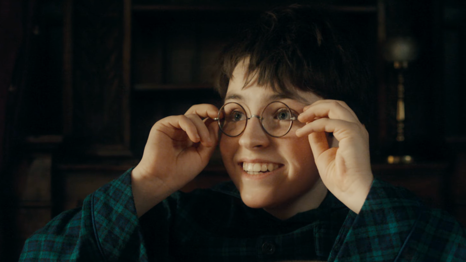 HBO’s Harry Potter TV Series: What We Know So Far
