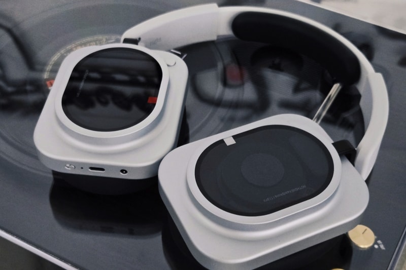 Headphone 1 (Pro) Review: Nothing’s Best-Sounding Headphones Yet