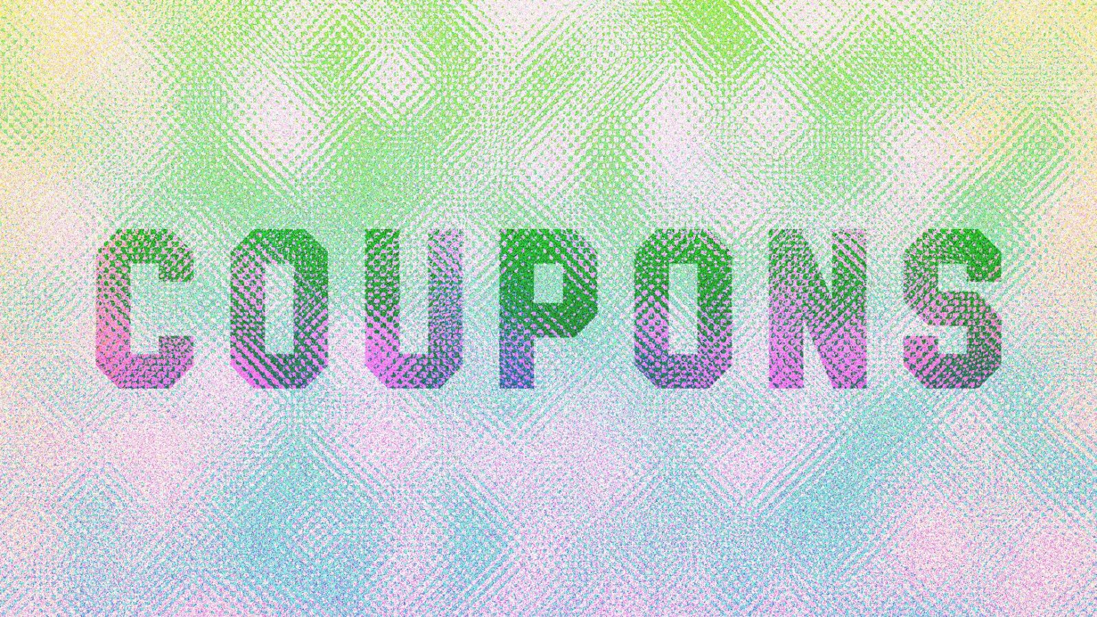 Herman Miller Promo Codes: 40% Off October 2026