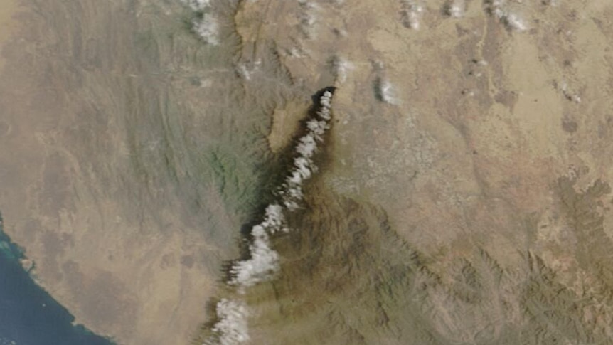 Houthis claim 'phases' of attacks on Saudi airports, oil pipelines