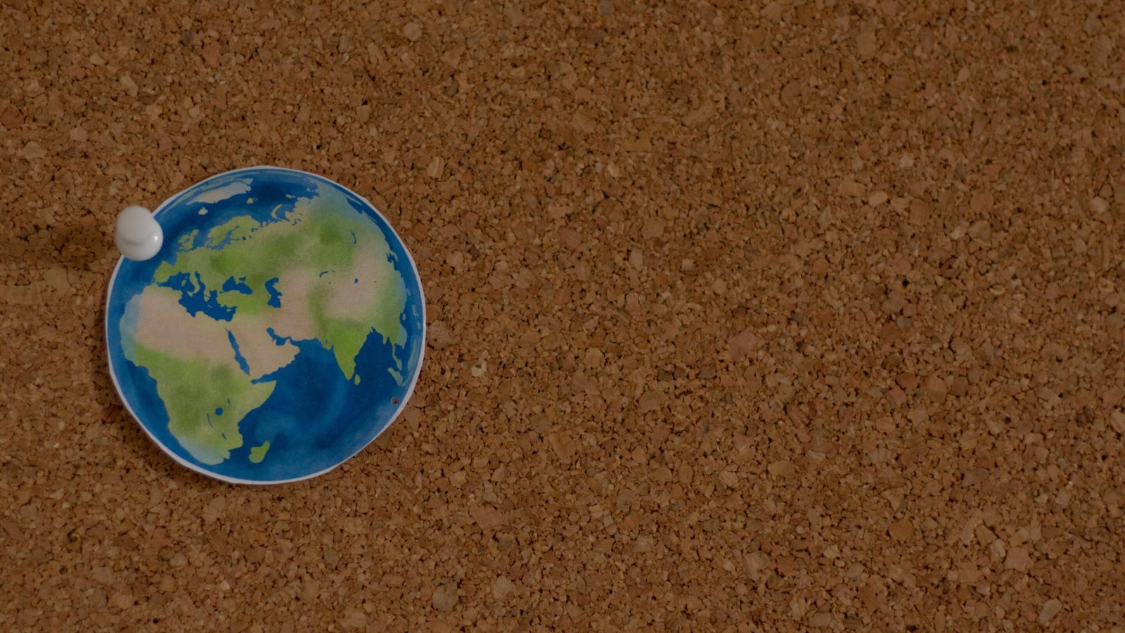 How 39 young people experience climate education in a rapidly changing world