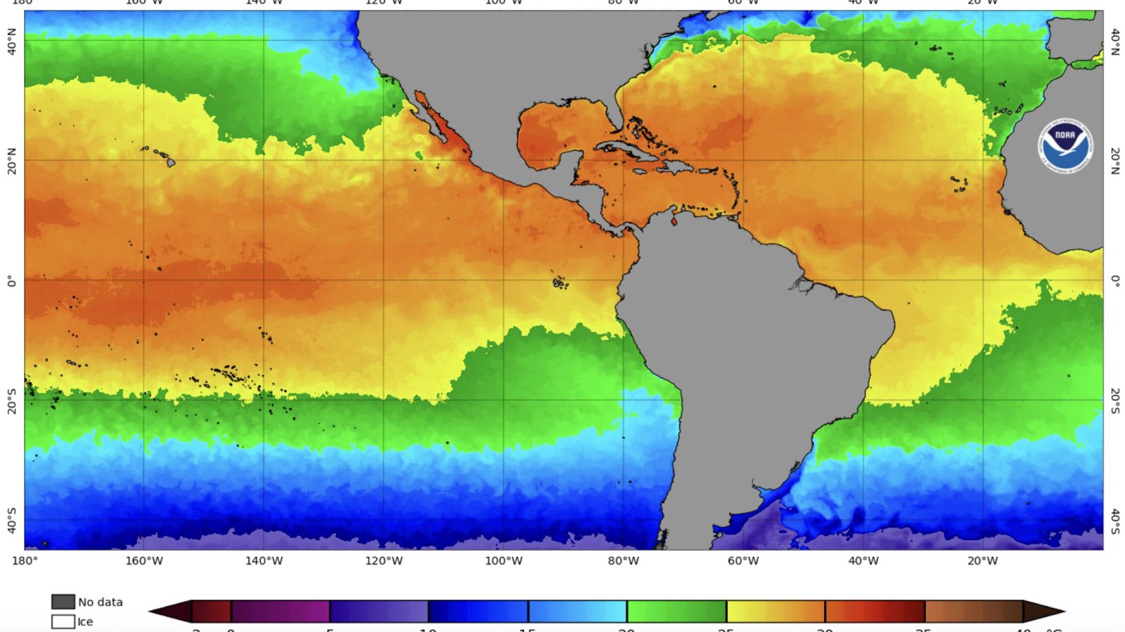How much rain can a hurricane make, and does the storm size matter?