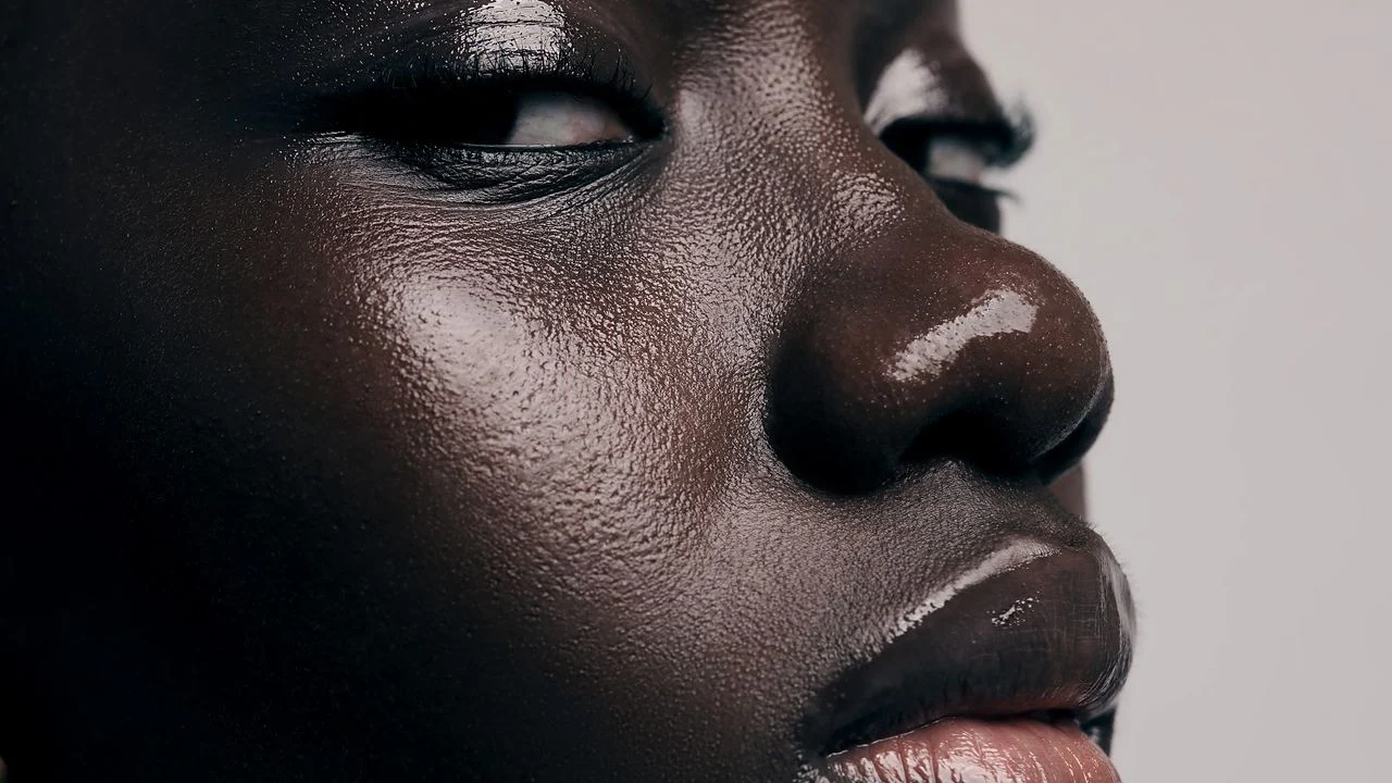 How the Best Peptide Skin-Care Can Deliver Botox-Like Results