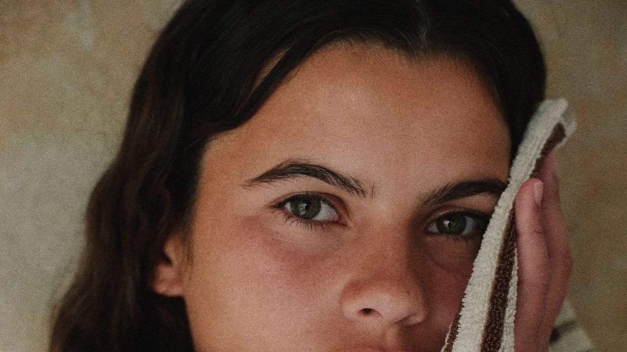How to Brighten Skin, According to Skin Experts