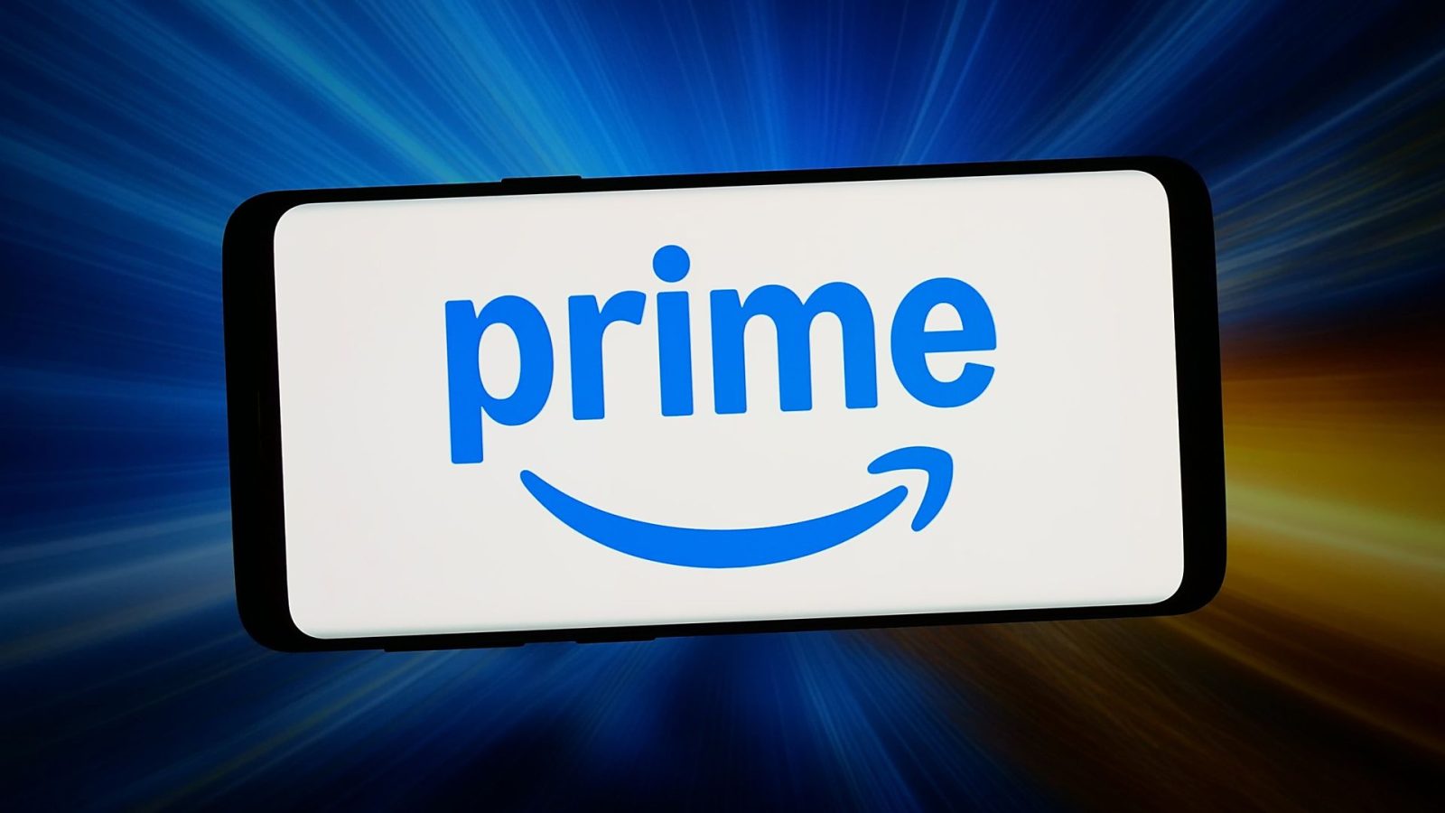 How to check if you qualify for Amazon’s $1.5B refund and claim your payout