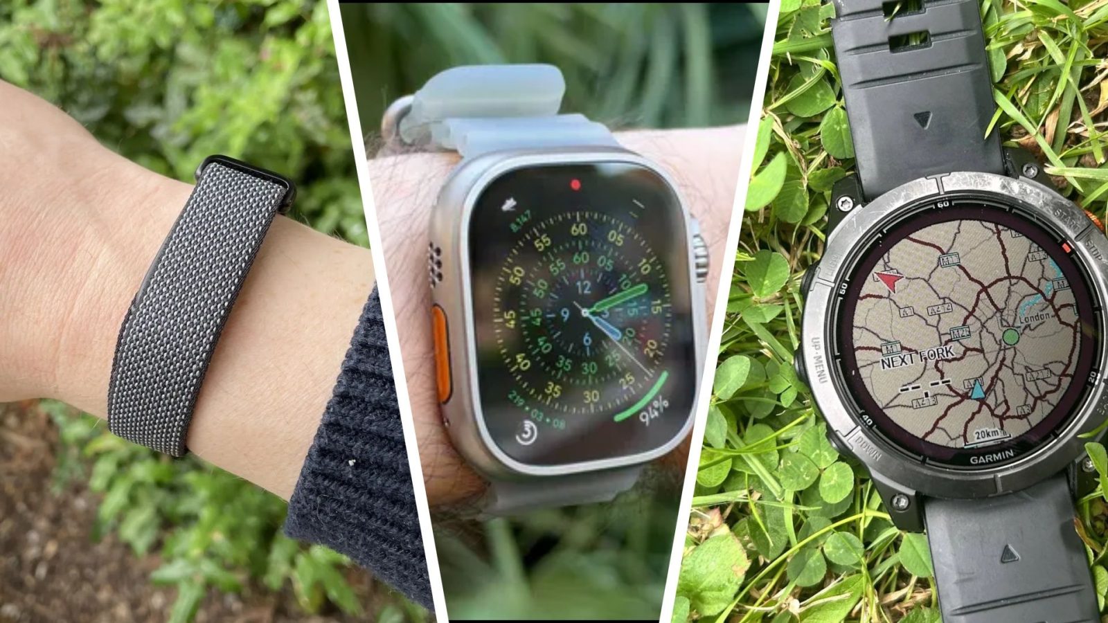 How to switch fitness trackers without losing your old health and workout data