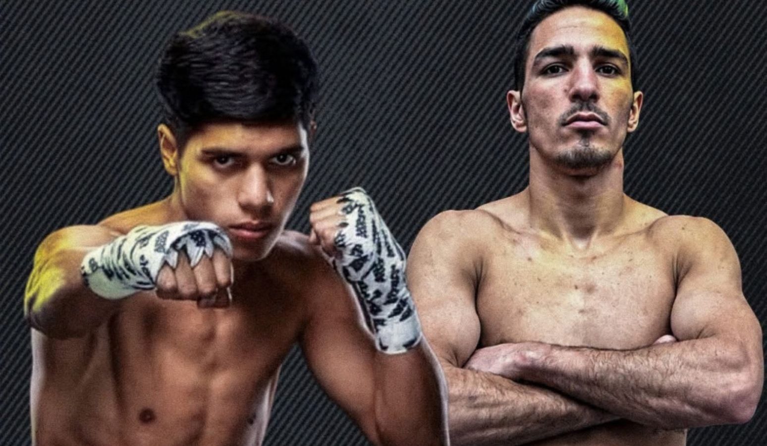 How to Watch Jordan Orozco Hernandez vs. Yusniel Abrahante Boxing Live Online