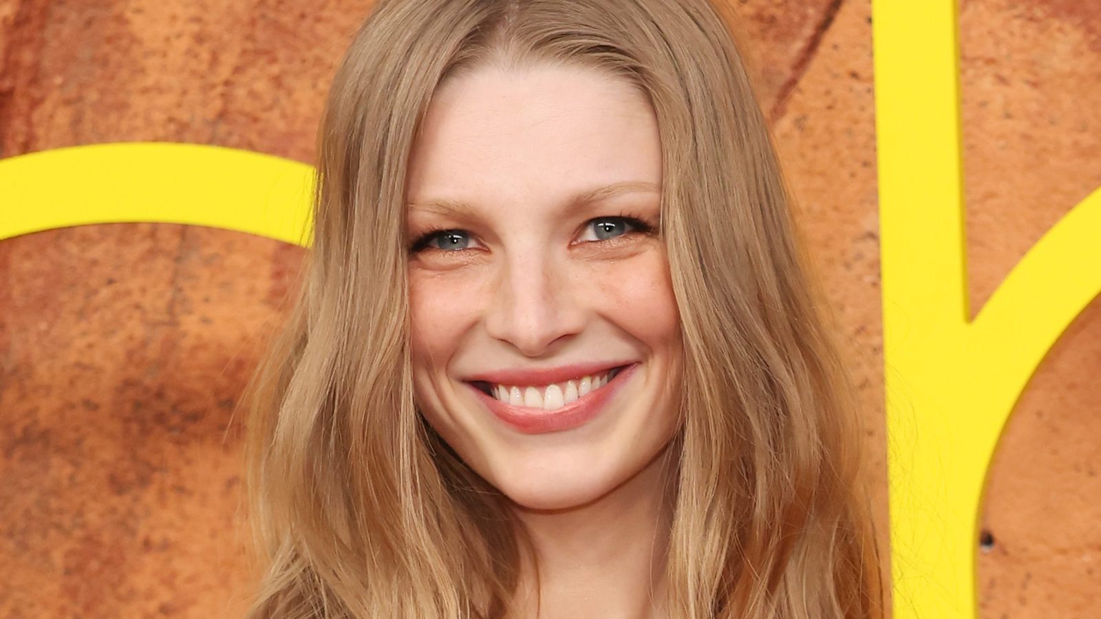 Hunter Schafer Reveals She Had Gender-Affirming Bottom Surgery