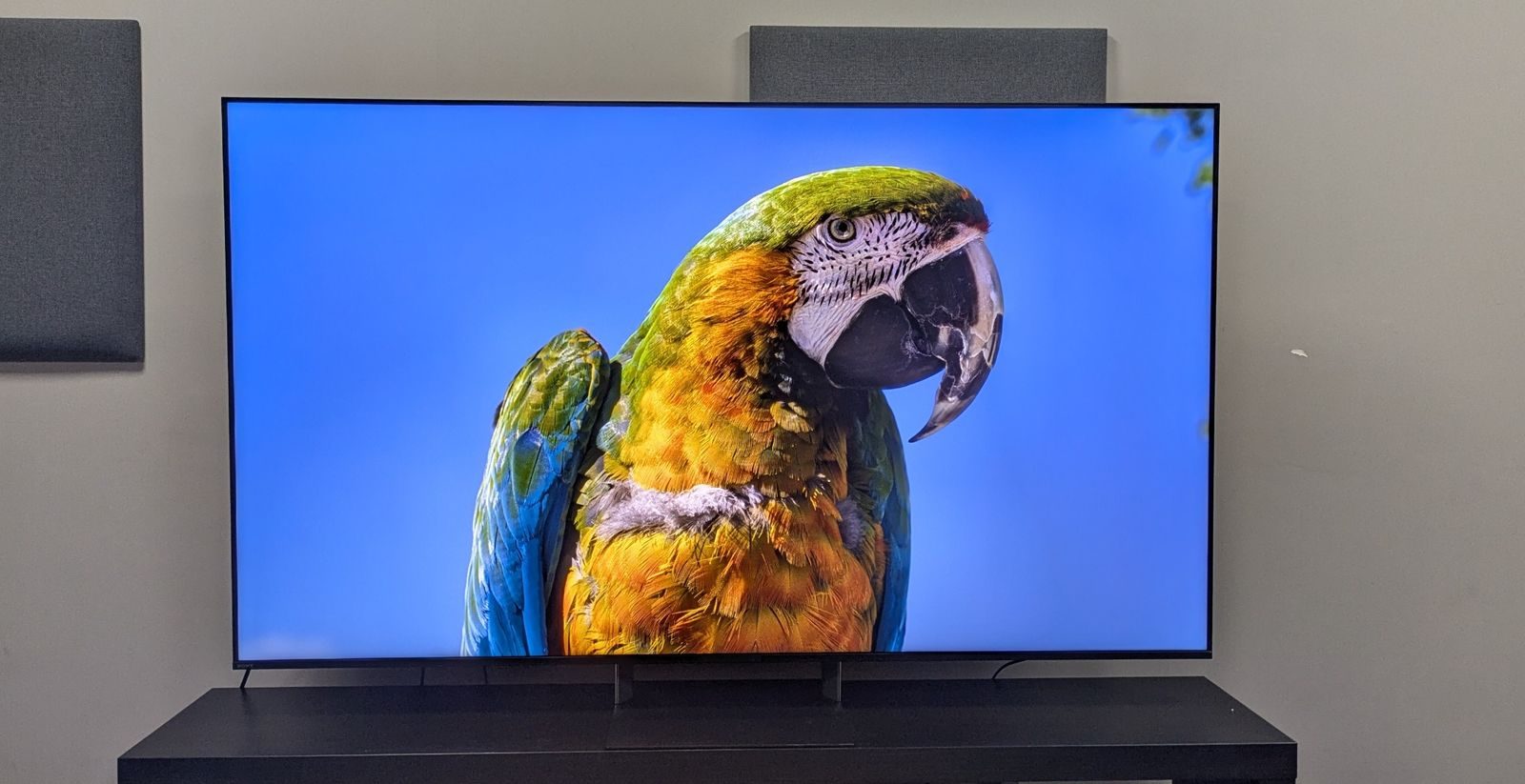 I tested the Sony Bravia 9 II for weeks. It’s the best mini-LED TV of 2026, and a ‘showcase for what RGB can do’ — and it takes the fight to OLED