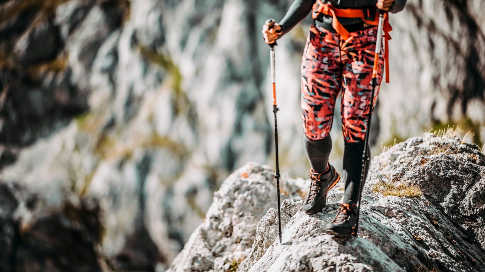 I’ve Spent Years Tracking Nordic Wellness Trends, and This Low-Impact Finnish Ritual Is About to Take Over