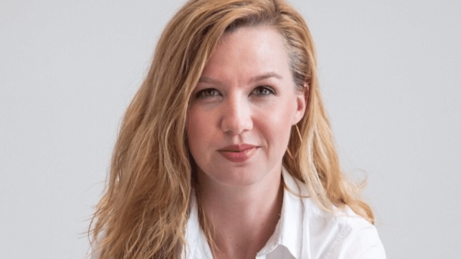 IATSE Names Video Engineer Jillian Arnold First Labor and Technology Officer