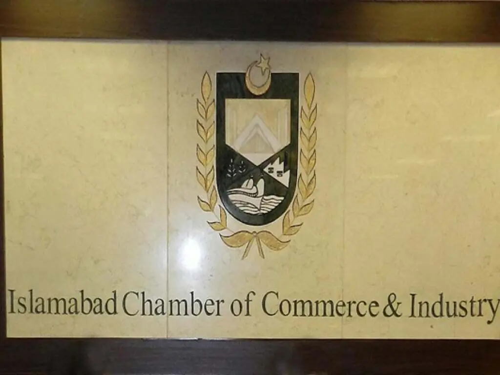 ICCI seeks dedicated quota of 100 Hajj pilgrims