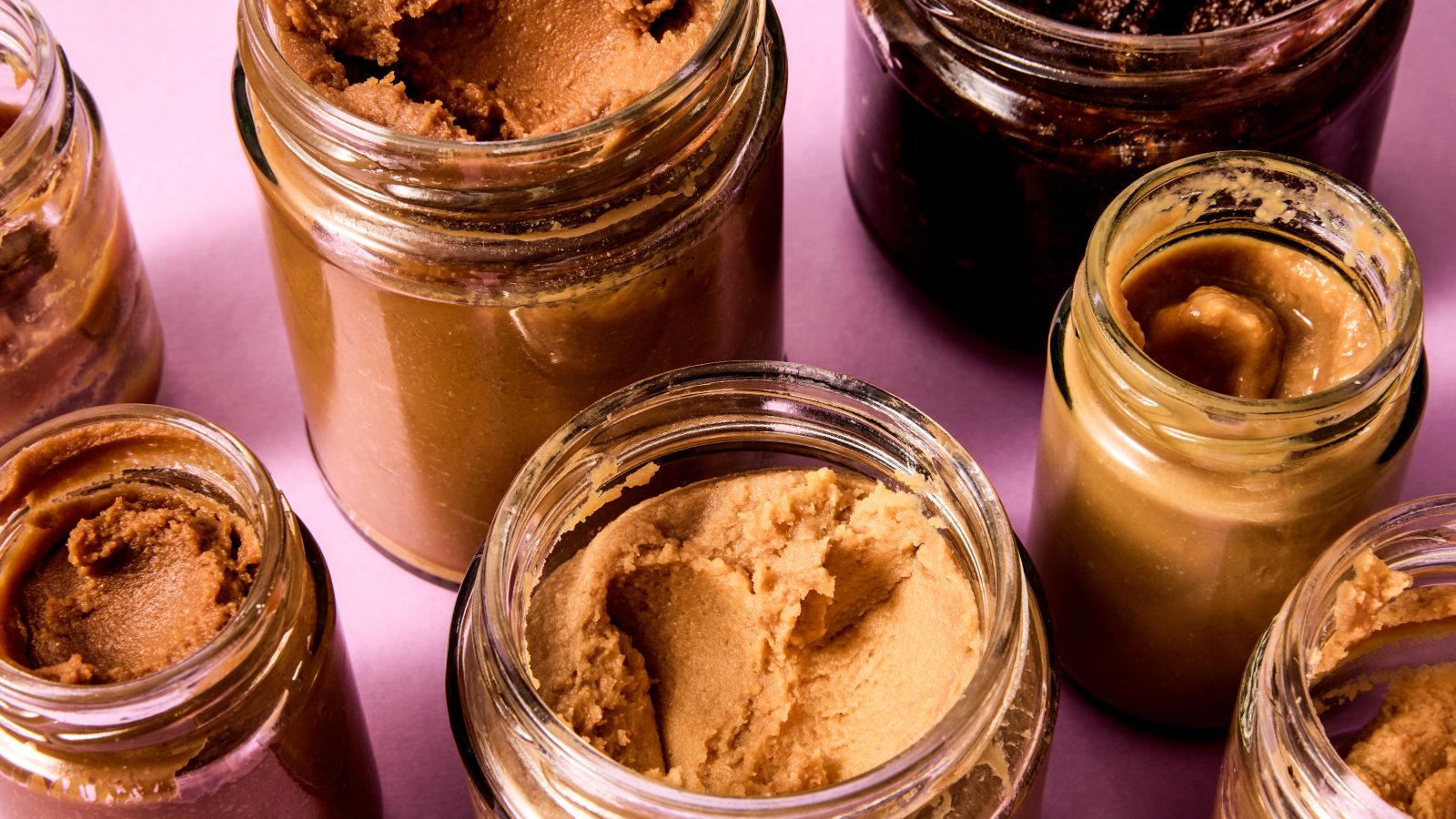 ‘If AI were asked to make miso, it would taste like this’: the best (and worst) supermarket miso, tasted and rated