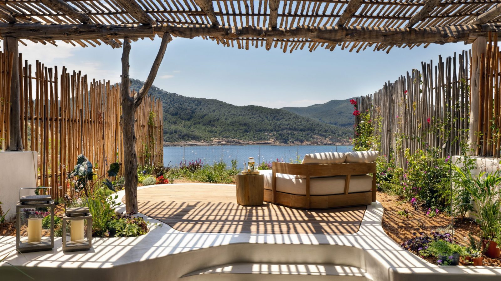 IHG Discount Code: 55% Off Hotels in 2026 | Condé Nast Traveler