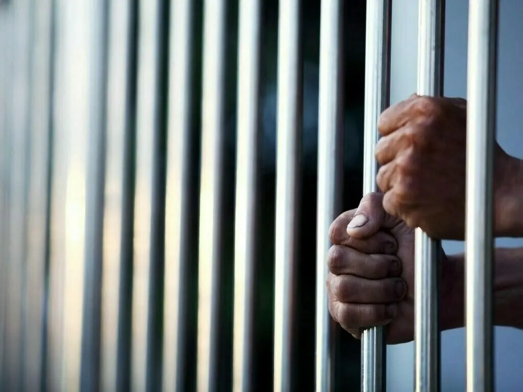 Illiterate convicted prisoners: Punjab approves 30-day sentence remission