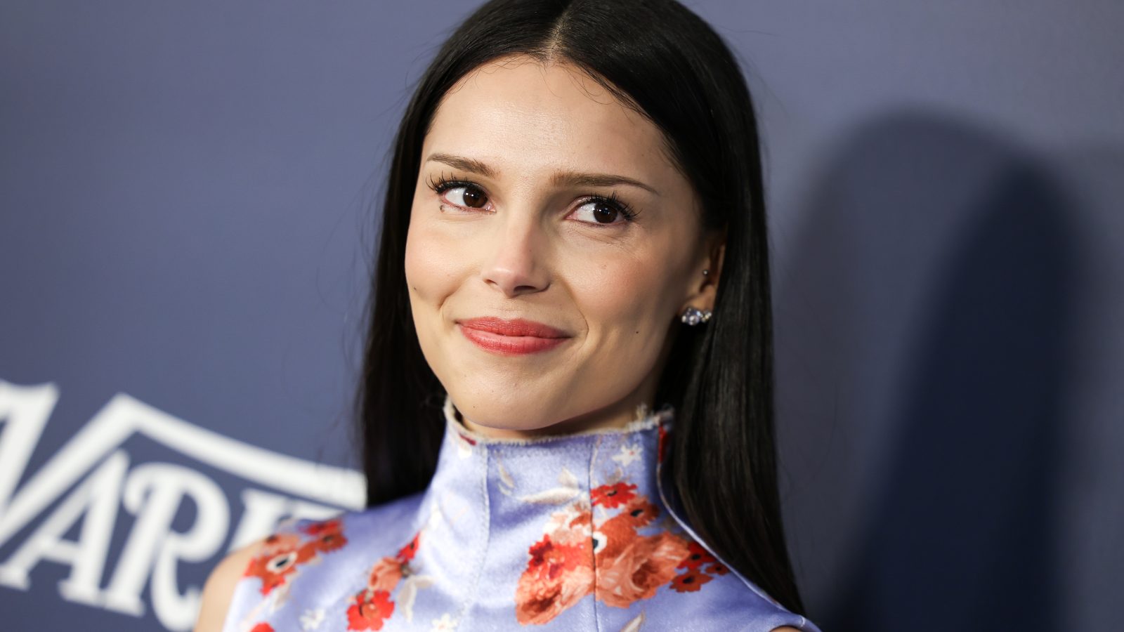 Inde Navarrette on Meeting Pamela Anderson, Hosting ‘SNL’ and X-Men Stunt Training