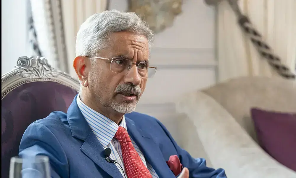 India pushing for bigger role in Russia-Ukraine talks