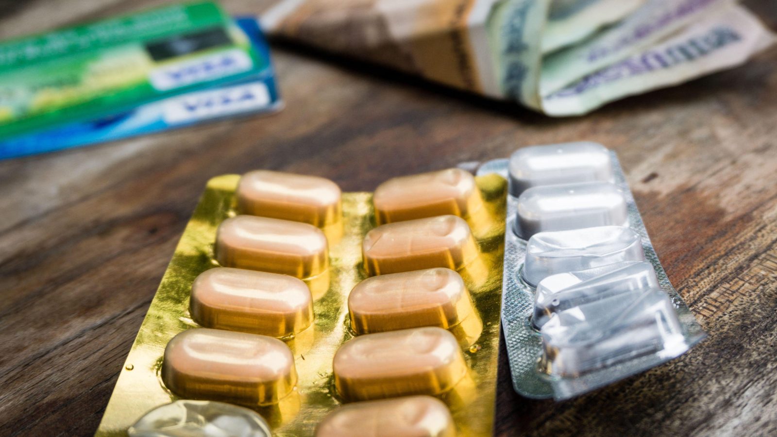 India slashes cost of cancer drugs after court rules mark-ups are ‘extortion’