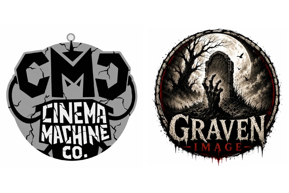 Indie Distributors Cinema Machine and Graven Image Launch as Divisions of Blood Sweat Honey (EXCLUSIVE) – Film News in Brief