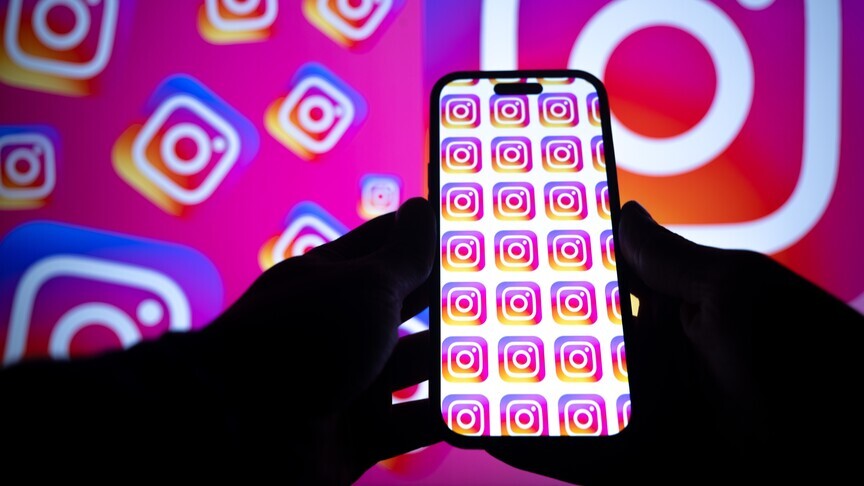 Instagram turns 16 with 3 billion users under shadow of data privacy, mental health concerns