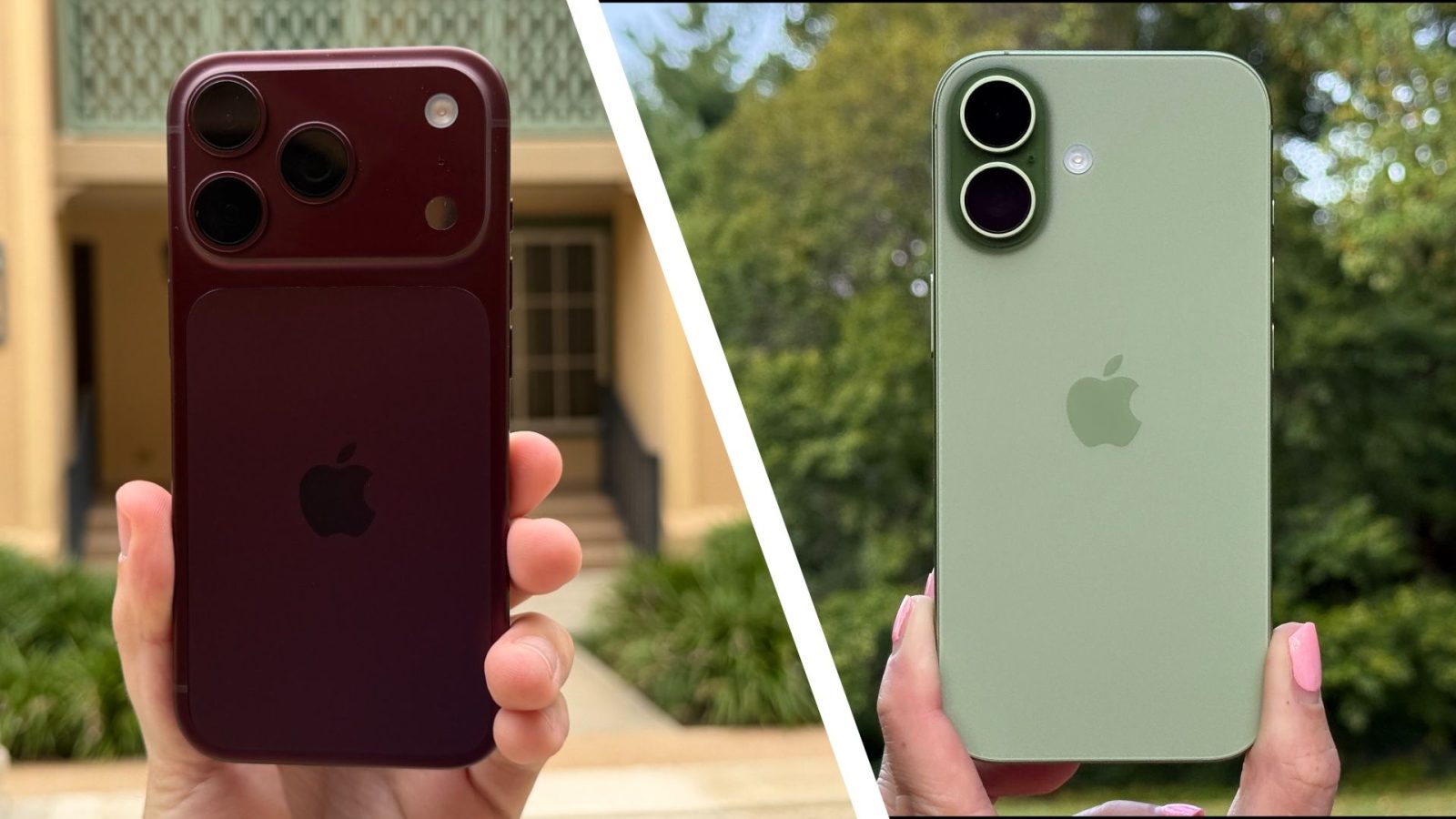 iPhone 18 Pro vs iPhone 17: which should you choose?