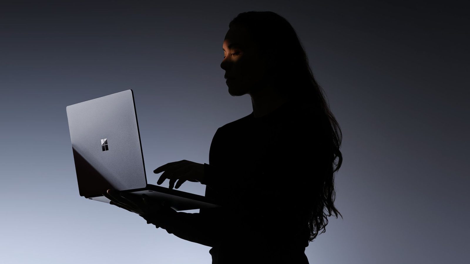 'It's a beast, but not at everything' — RTX Spark-powered Microsoft Surface Laptop Ultra lives up to expectations, but you need to be a big fan of local AI