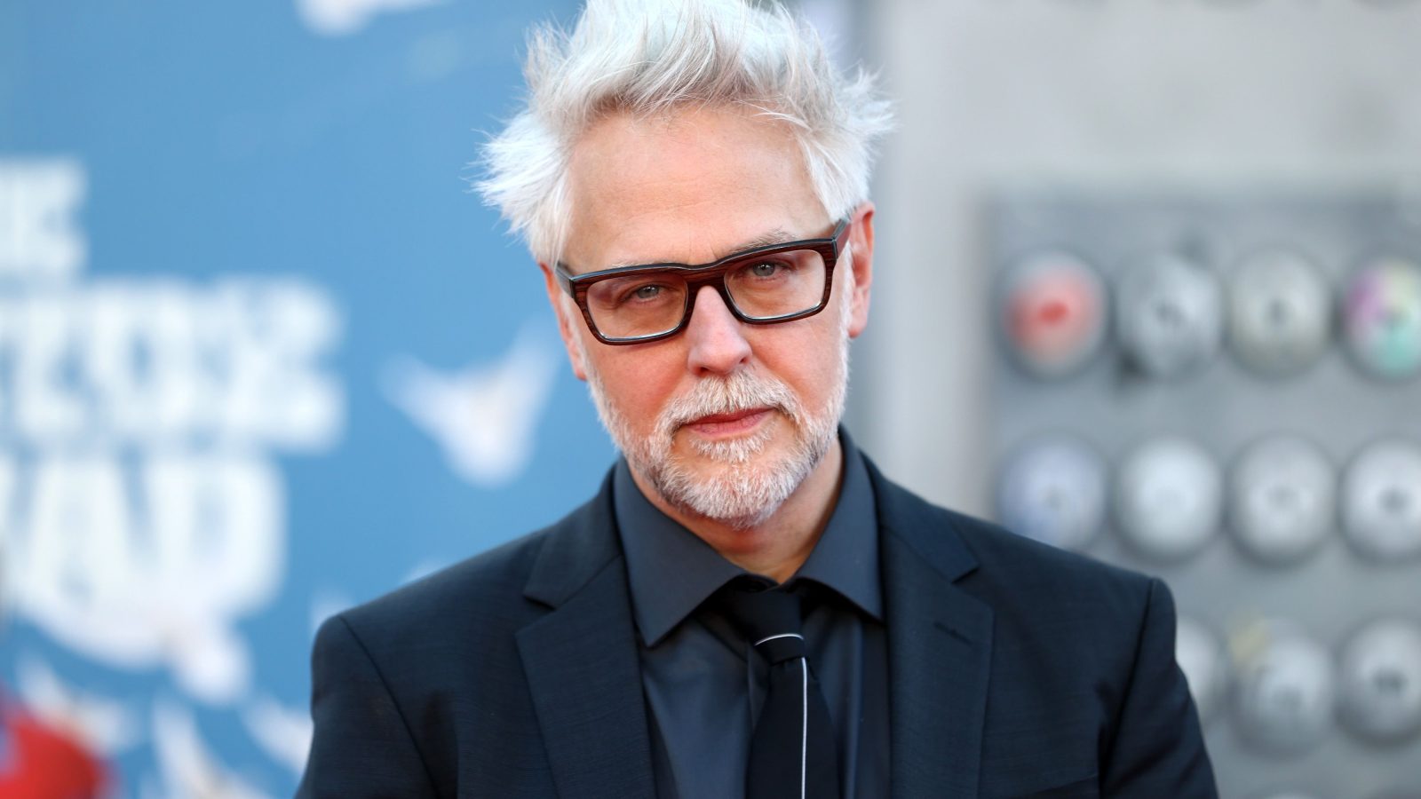 James Gunn Confirms He’s ‘Already’ Writing His Next Film Ahead of ‘Superman: Man of Tomorrow’