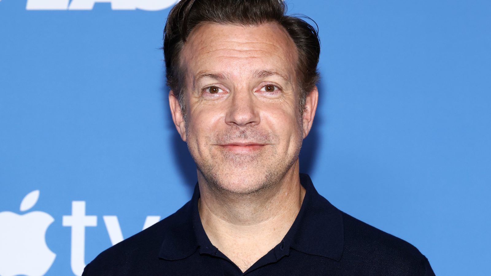 Jason Sudeikis Hopes to Continue ‘Ted Lasso’ for Season 5, Says Coverage of Split From Olivia Wilde Missed a ‘Million Little Things’: ‘It’s Always More Complicated’
