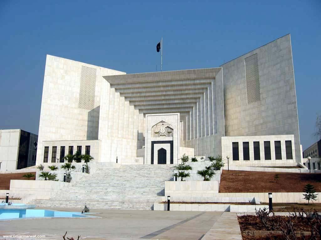 JCP extends term of SHC Constitutional Benches for one year