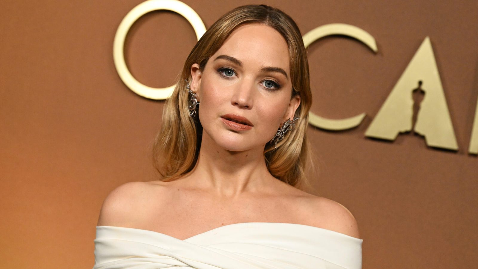 Jennifer Lawrence Filmed a Nude Scene and Discovered Crew Members Who Were Not Approved to Be on Set: ‘I Came Down Hard on That’