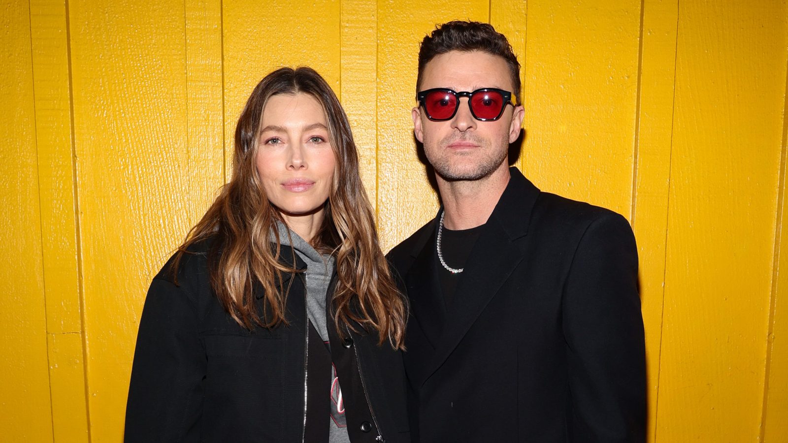 Jessica Biel and Justin Timberlake’s Full Relationship Timeline
